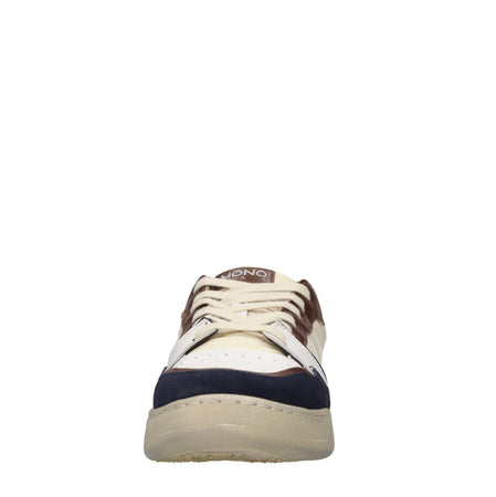 MONOWAY Sneakers Multicolour da uomo