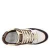 MONOWAY Sneakers Multicolour da uomo