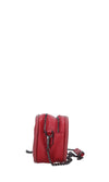 Ermanno Scervino Borse... Rosso da donna