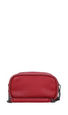 Ermanno Scervino Borse... Rosso da donna