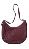 Ermanno Scervino Borse... Bordeaux da donna
