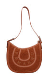 Ermanno Scervino Borse... Marrone da donna