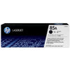TONER COMP. HP CE285A/CB436A/435A/CE278A
