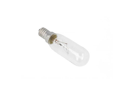 Lampada alogena 40W 230-240V cappa cucina Faber Roblin 133.0016.869