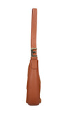 Ermanno Scervino Borse... Marrone da donna