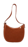 Ermanno Scervino Borse... Marrone da donna