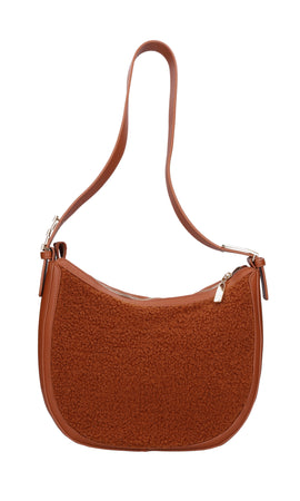 Ermanno Scervino Borse... Marrone da donna