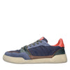 MONOWAY Sneakers Multicolour da uomo