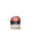 MONOWAY Sneakers Multicolour da uomo