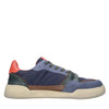 MONOWAY Sneakers Multicolour da uomo