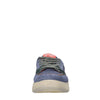 MONOWAY Sneakers Multicolour da uomo