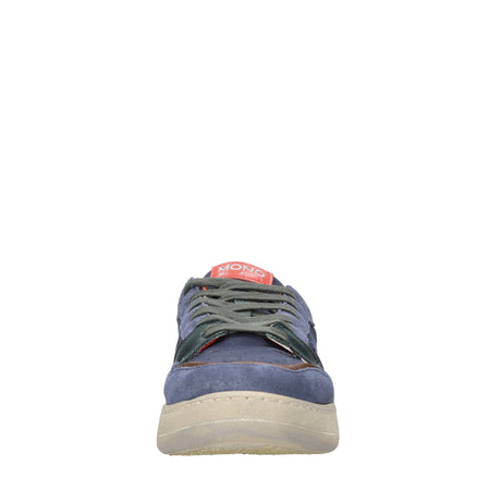 MONOWAY Sneakers Multicolour da uomo
