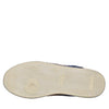 MONOWAY Sneakers Multicolour da uomo