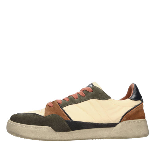 MONOWAY Sneakers Multicolour da uomo