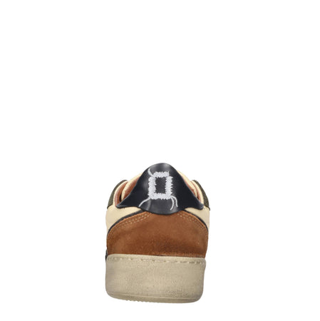 MONOWAY Sneakers Multicolour da uomo
