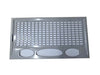 Griglia filtro Inca Smart A52 cappa cucina Faber Roblin 133.0065.599