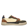 MONOWAY Sneakers Multicolour da uomo