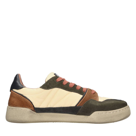 MONOWAY Sneakers Multicolour da uomo