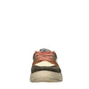 MONOWAY Sneakers Multicolour da uomo
