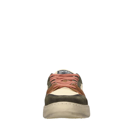 MONOWAY Sneakers Multicolour da uomo