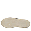 MONOWAY Sneakers Multicolour da uomo