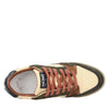 MONOWAY Sneakers Multicolour da uomo