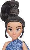 Princess Raya & The last Dragon