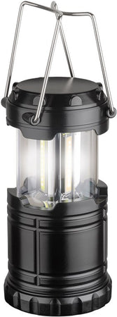 Lampada da Campeggio a LED ad Alta Luminosit&agrave 250lm