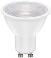 Faretto GU10 Bianco Caldo 5W, Classe F