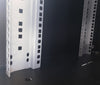 Armadio Rack NextGen 19'' 800x600 42U Nero