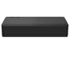 Switch Gigabit Ethernet 8 Porte, SG108M