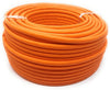 Matassa S/FTP, 4 coppie, Cavo Cat.7 Rame 100m Rigido PIMF Arancione