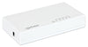 Ethernet Switch Gigabit 5 porte Desktop