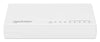 Ethernet Switch Gigabit 8 porte Desktop