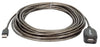 Cavo Prolunga Attivo USB 2.0 Hi-Speed 10 mt