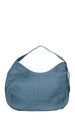 Ermanno Scervino Borse... Azzurro da donna