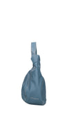 Ermanno Scervino Borse... Azzurro da donna