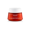 Vichy cofanetto liftactiv m89 crema viso 50ml + mineral 89 siero viso 15ml