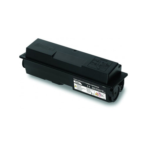 TONER COMP.EPSON ACULASER M2000