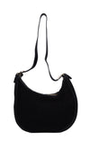 Ermanno Scervino Borse... Nero da donna