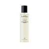 Euphidra filler suprema crema riempitiva 40ml + olio corpo 150ml
