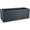Jardiniere - 57 L A