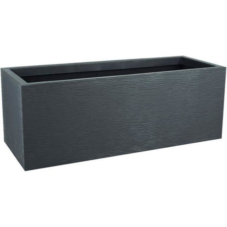 Jardiniere - 57 L A