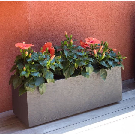 Jardiniere - 57 L A