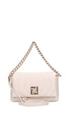 Ermanno Scervino Borse... Panna da donna