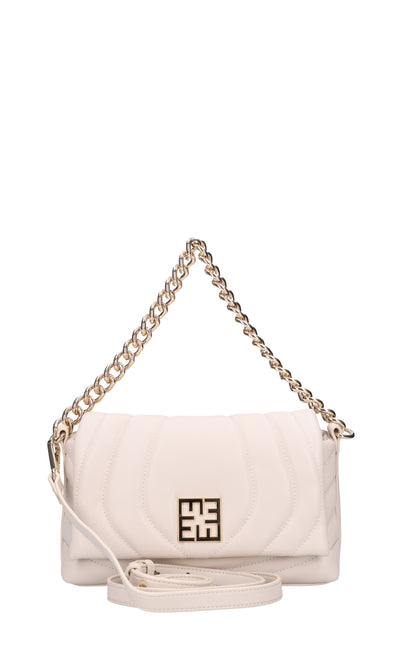 Ermanno Scervino Borse... Panna da donna