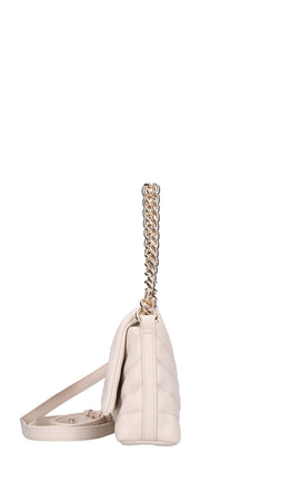 Ermanno Scervino Borse... Panna da donna