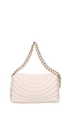 Ermanno Scervino Borse... Panna da donna