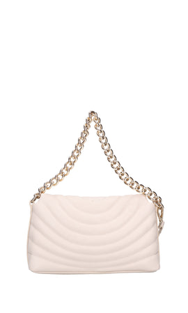 Ermanno Scervino Borse... Panna da donna