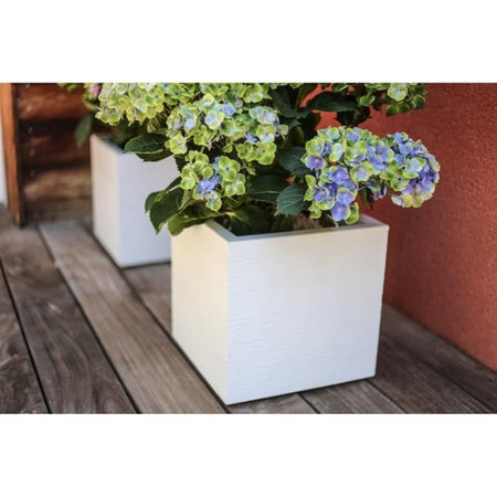 Bac fiori Graphit Up 21L B